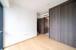 Piccadilly Grand (D8), Apartment #553836771